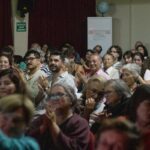 bozcaadadaki-13-bifedde-fethi-kayaalp-buyuk-odulu-gunesin-bedeline-verildi-eOmWpsY8
